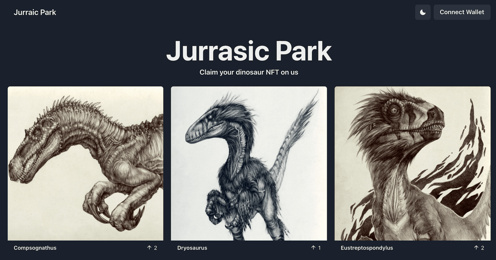 How I made a gasless NFT drop with Javascript only